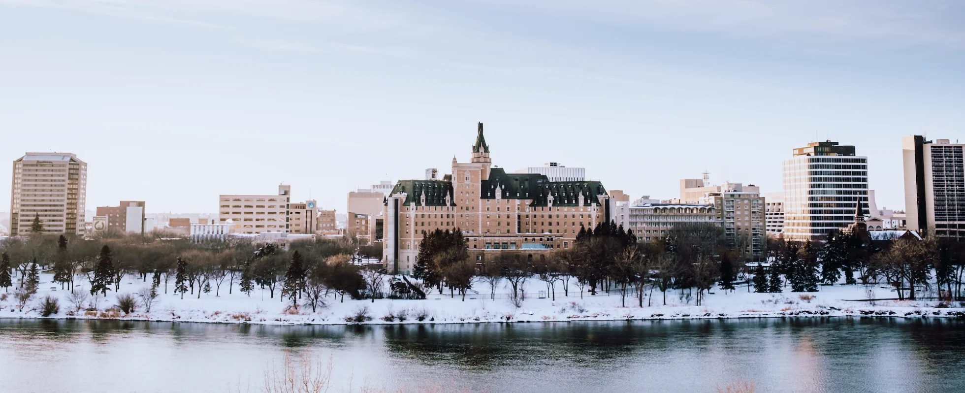 Professional Saskatoon Moving Company 🌵 Cactus Moving